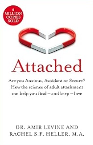 Attached