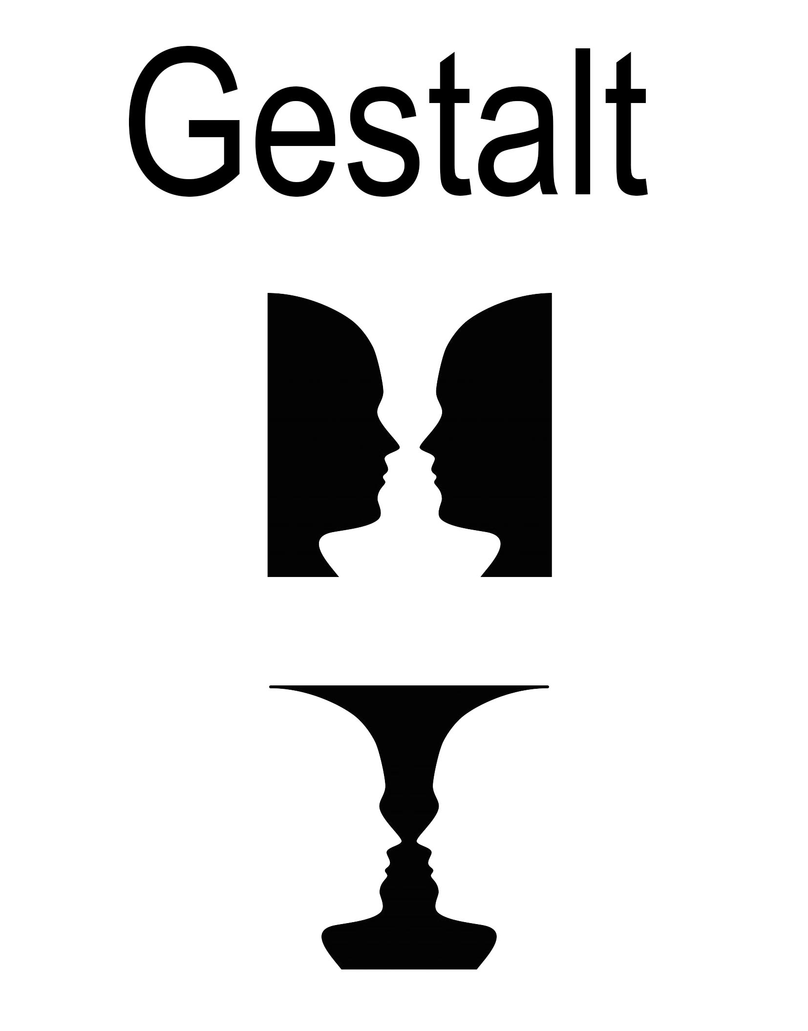 Gestalt